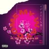 Richstar、T07、R.C.N、Koya OT - Come my way (feat. T07 R.C.N & Koya OT)(Explicit)