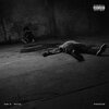 Sam's、Hatik - Paradise (Explicit)