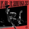 Merakey、ZeDe、Dash - Hijack (feat. ZeDe)