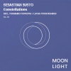 Sebastian Busto - Constellations