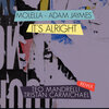 molella、Adam Jaymes - It's Alright (Teo Mandrelli, Tristan Carmichael Remix)