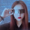 驴贱嚎 - Drown-Want U More (Radio Edit)(Remix)