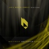 Lio Q、Nicolas Leonelli - Reign of Chaos (Original Mix)