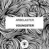 Arbelaster - Voungster