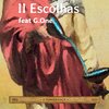 Xeg、G.one - Escolhas