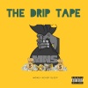 Money Never Sleep - Message from Big Easley (Explicit)