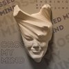 ThoriniQ、Billz Mkhatshwa - Crossed My Mind (feat. Billz Mkhatshwa)