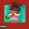 Heaven - Throwaway (Explicit)