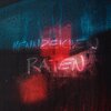 Zweikanalton - Kennzeichen raten