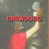 Gmac、DREWDOGG - DEATH (feat. Gmac)(Explicit)