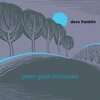 Dave Franklin - Sugarwhite Sand