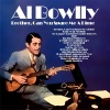 Al Bowlly - Brother, Can You Spare Me a Dime
