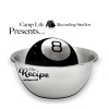 REYNALDZ、800BOOGALOU、BIG FENC、Camp Life Studios - Spaghetti (feat. Big Fenc, Reynaldz & 800Boogalou)(Explicit)