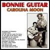 Bonnie Guitar - Moonlight and Shadows