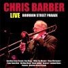 chris barber - Bourbon Street Parade (Live at Bourbon Street Parade)
