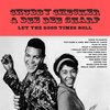 Chubby Checker、dee dee sharp - Down to Earth