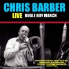 chris barber - Bugle Boy March (Live at Bugle Boy March)