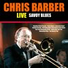 chris barber - Bourbon Street Parade (Live at Savoy Blues)