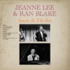Jeanne Lee、Ran Blake - Laura
