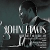 john lewis - Two Degrees East - Three Degrees West