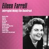 eileen farrell - Musetta's Waltz