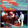 shorty rogers & his giants - Chega De Saudade (No More Sadness)