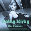 Kathy Kirby - Let Me Sing and I'm Happy
