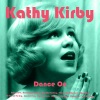 Kathy Kirby - Secret Love