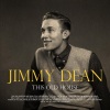 jimmy dean - This Old House