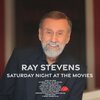 ray stevens - Ahab the Arab