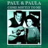 Paul & Paula - Hey Paula