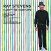 ray stevens - Ahab the Arab