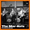 The Mar-Kets - Surfer's Stomp