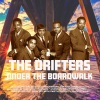 The Drifters - Save the Last Dance for Me