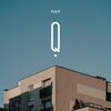 my vizion、am - Step (feat. am)