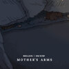 brillion.、HM Surf - Mother's Arms