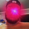 Brenan Sneed - luke sky (Explicit)
