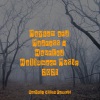 Scary Sounds、Halloween Monsters、Halloween Sound Machine - It