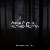 I Love Halloween、Halloween & Musica de Terror Specialists、Halloween All-Stars - Demonic Rhythms