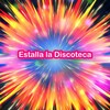 Don Omar - Dale Don Dale