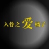 万众瞩目 - 入骨之爱橘子