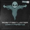Roentgen Limiter - Dark X-Perience (Original Mix)