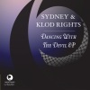 Sydney、Klod Rights - Dancing With The Devil (Original Mix)