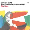 The SWR Big Band、Camille Bertault、magnus lindgren、chris potter、Thomas Newman - Cherokee - Koko