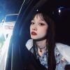 精焦小飞 - 太极表演 (38秒片段)
