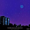 Ronim、Foeseal、Nepsek - Heart on My Sleeve