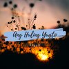 Loysie - Ang Huling Yugto (Instrumental)