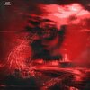 Le JAD - Hell Hole (Explicit)