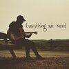 Nick Zell - Everything We Need