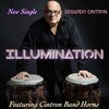 James Lopez - Illumination